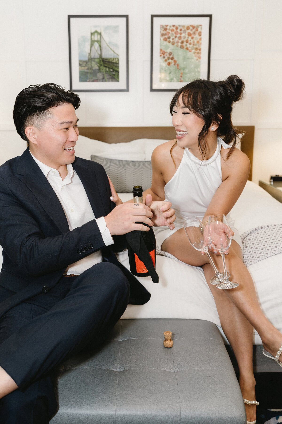 linh-alex-hotel-engagement-heathman-portland-downtown-analy-photos-153