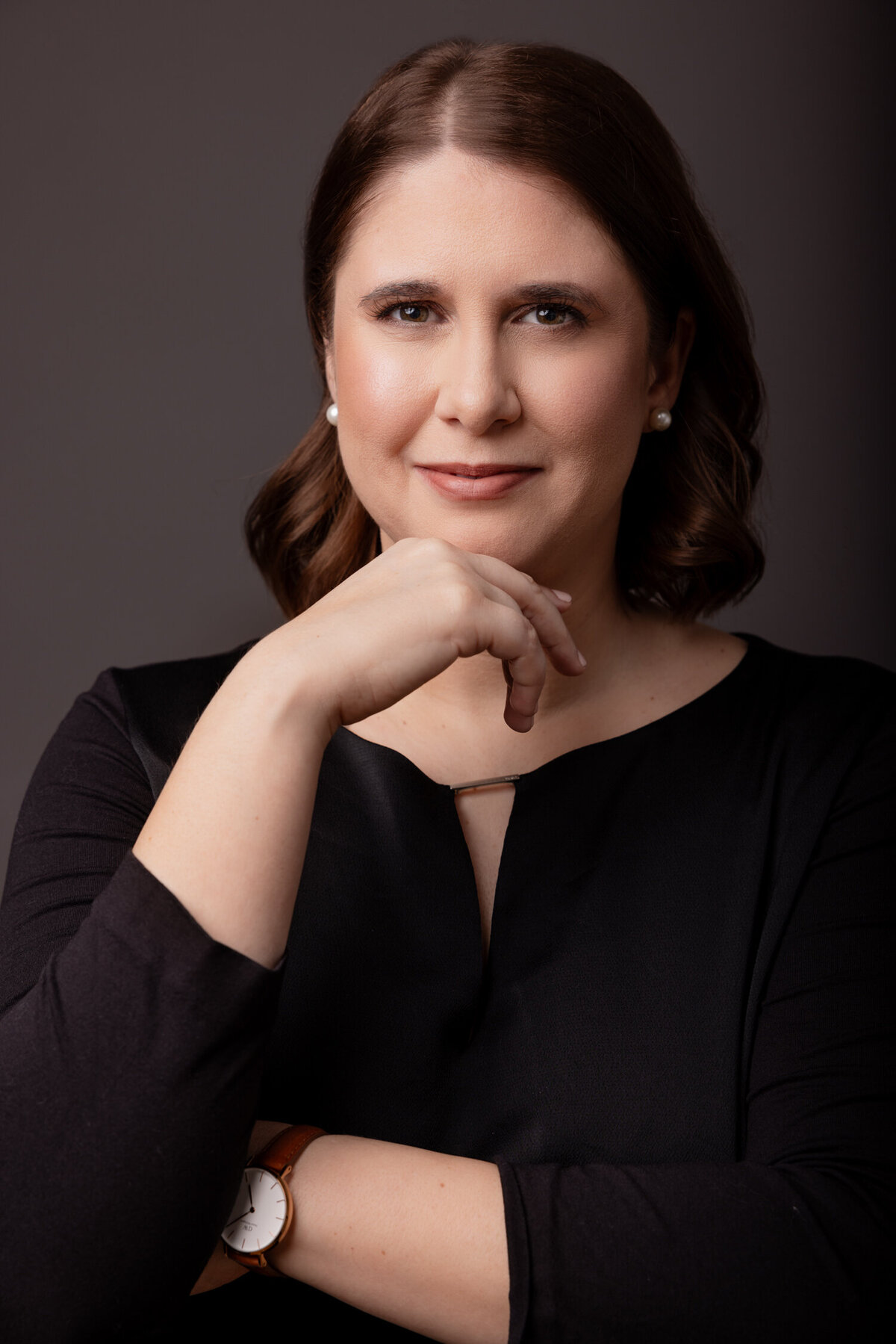 business portrait photographer4