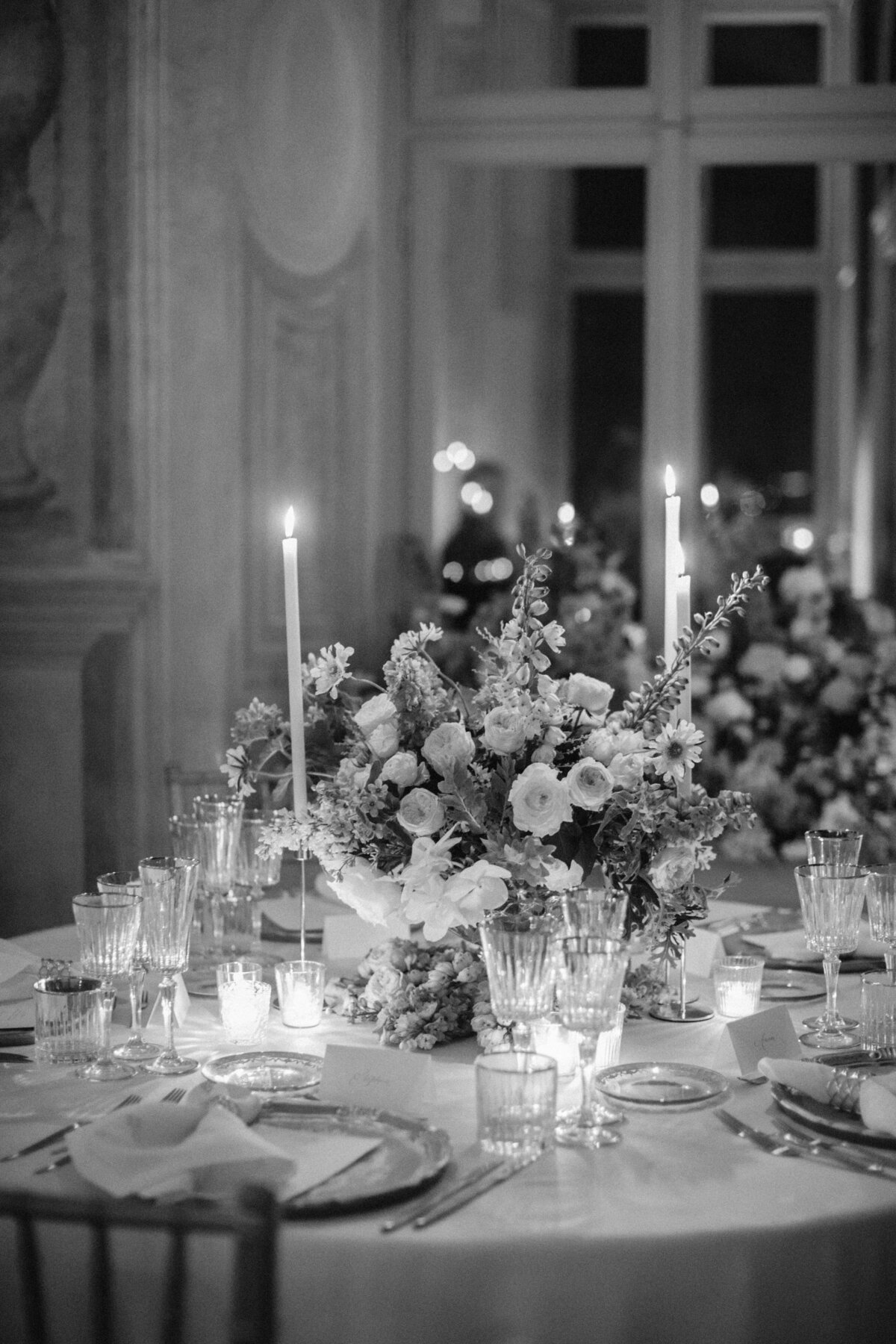 Villa-Balbiano-Wedding-Lake-Como-Eventoile-9