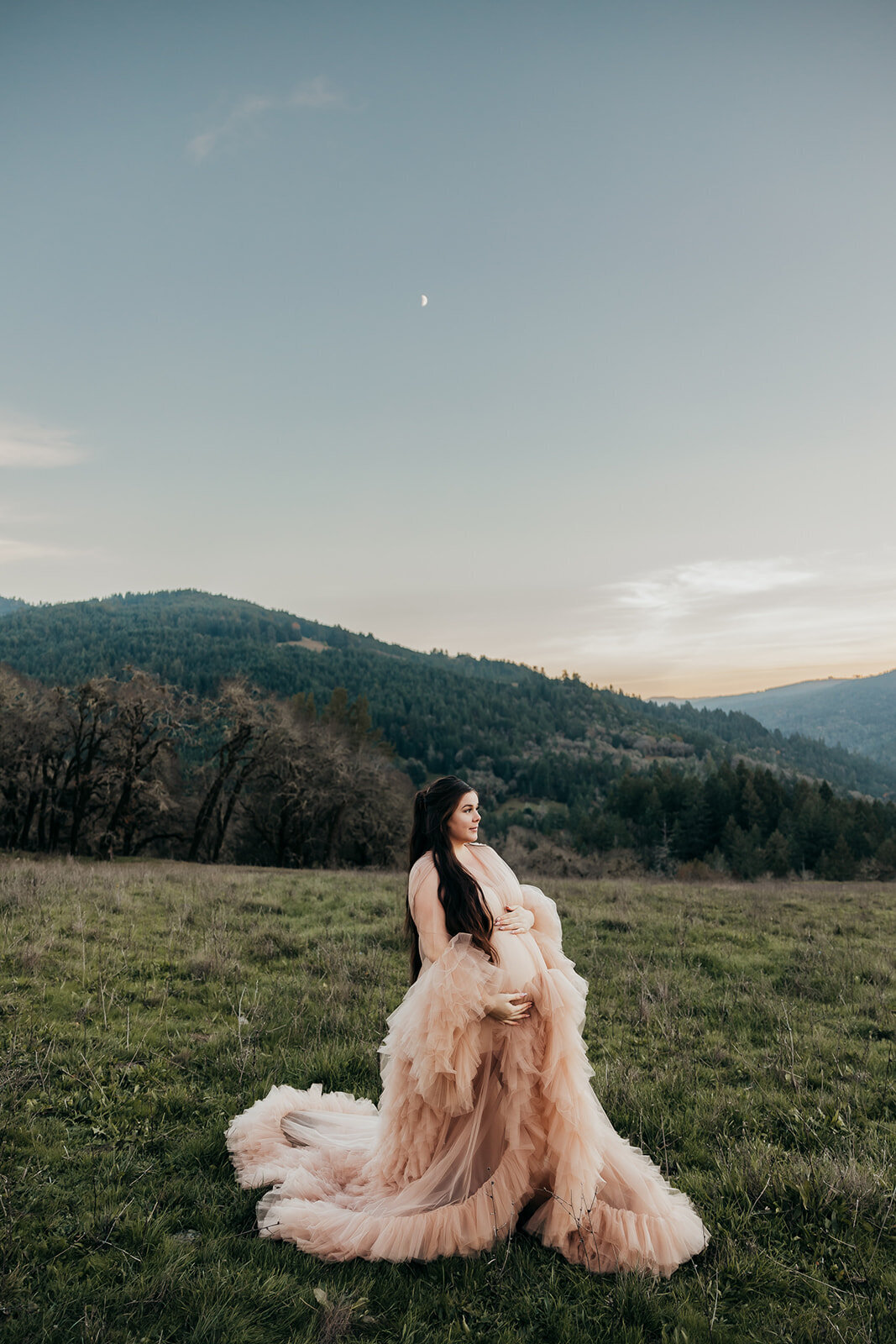 sea-star-rental-dresses21