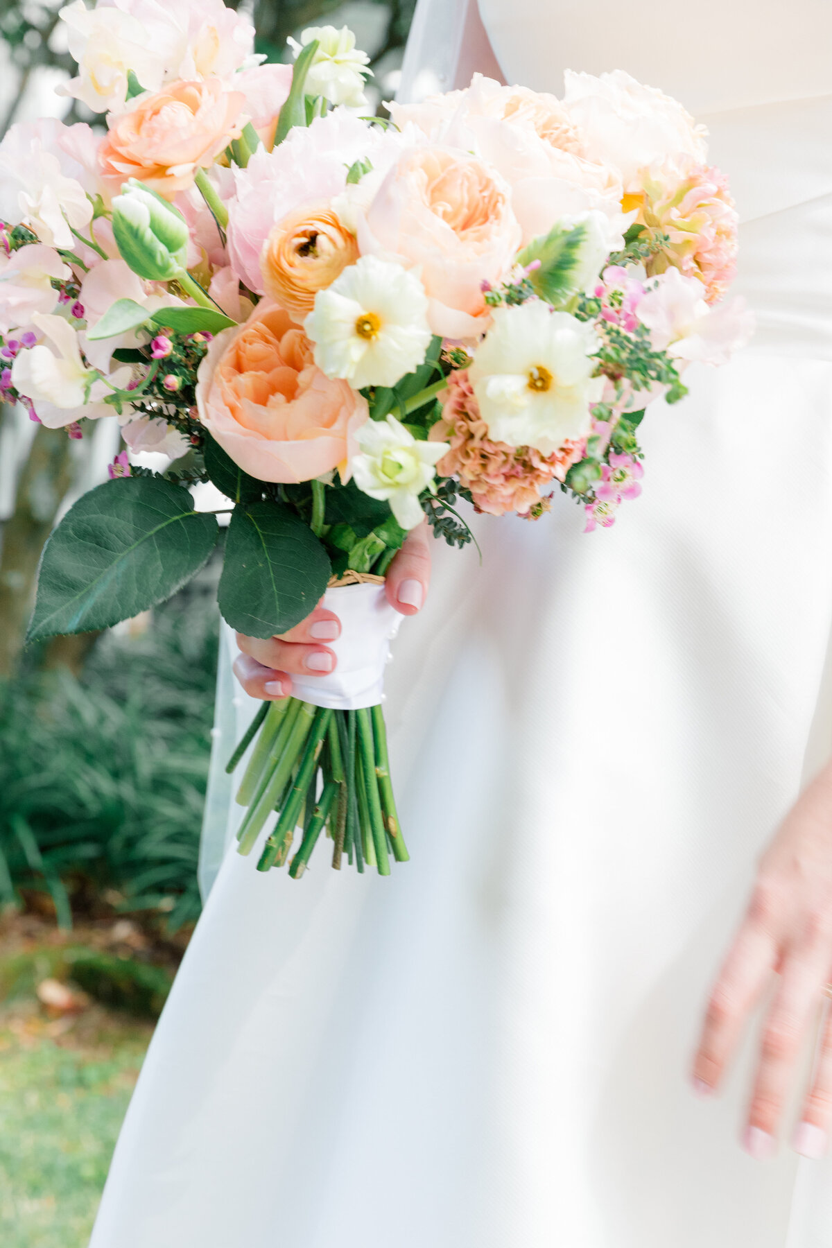 0070-Jennie-Tewell-Photography-IMG_0575