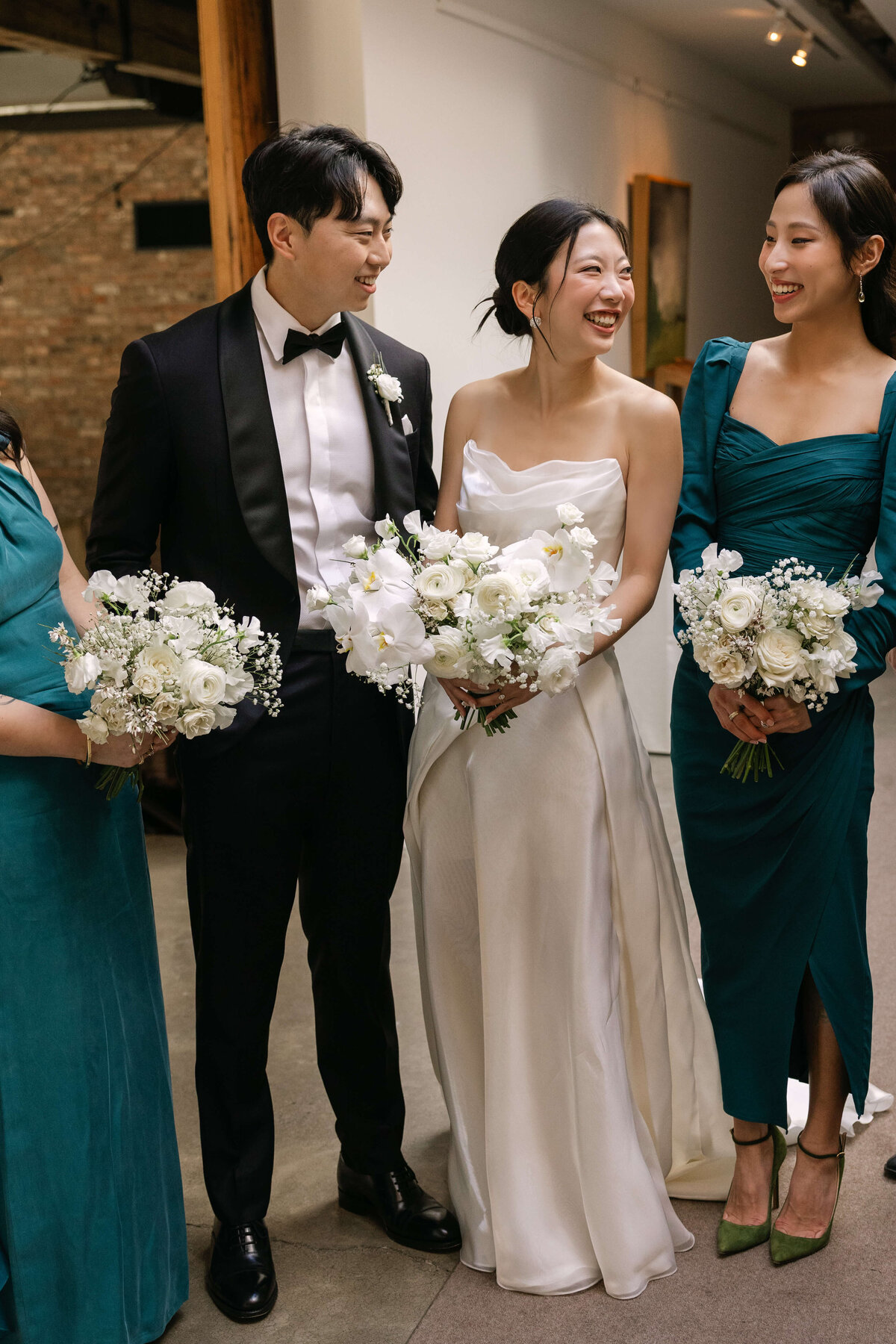 Alyssa_Flood_Photography_Yeonwoo_Stephen_Wedding-30