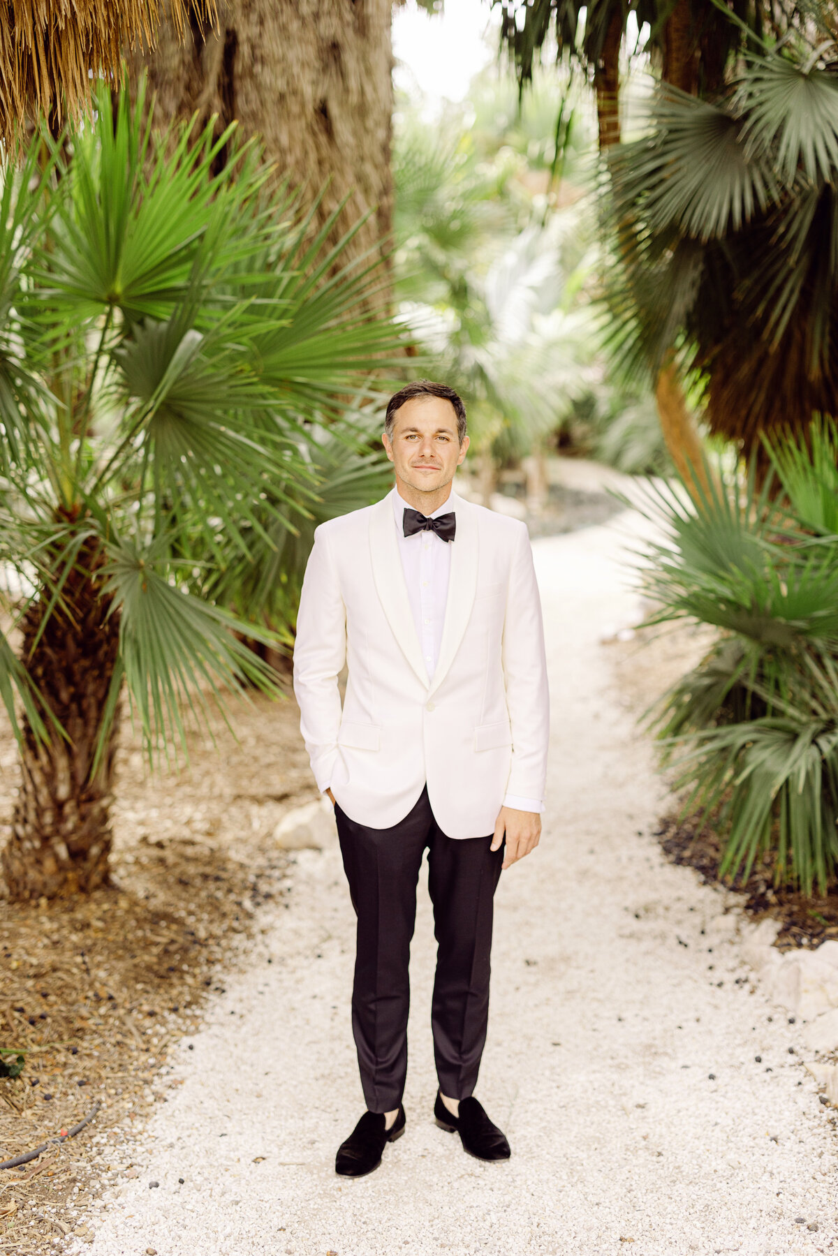 BrideGroom_157