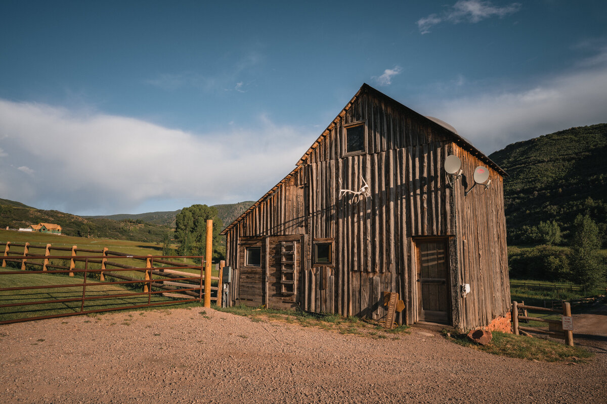 1814 Woody Creek Road, Aspen (33)