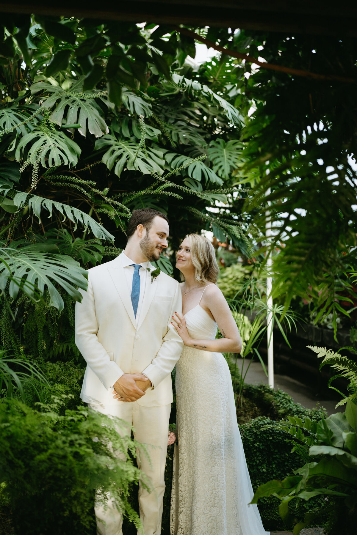 Erinn + Andrew-116