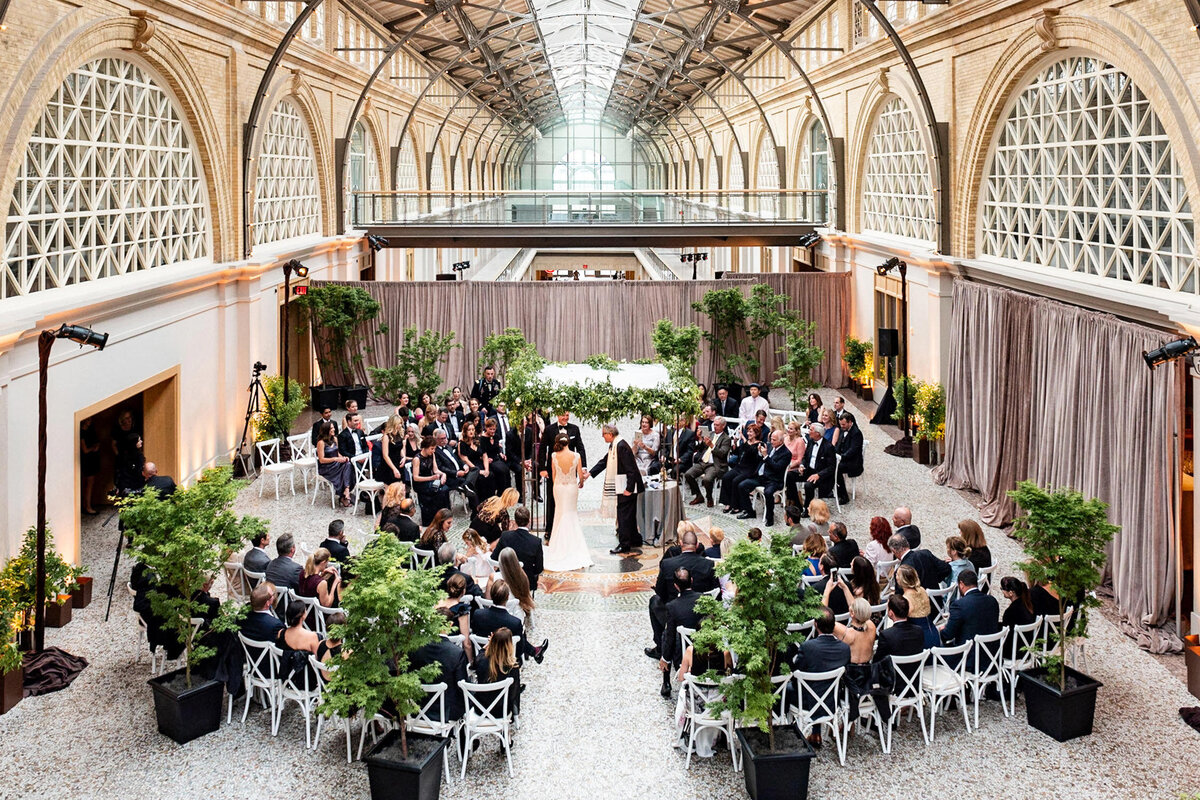 2024-top-bay-area-wedding-photography-075