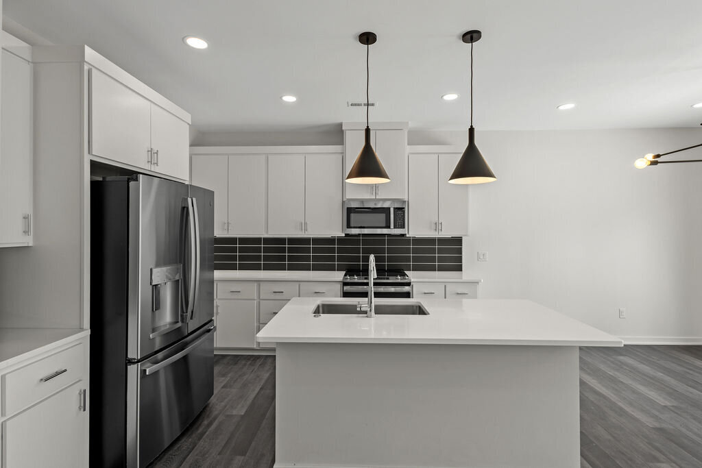 custom_kitchen_cabinetry