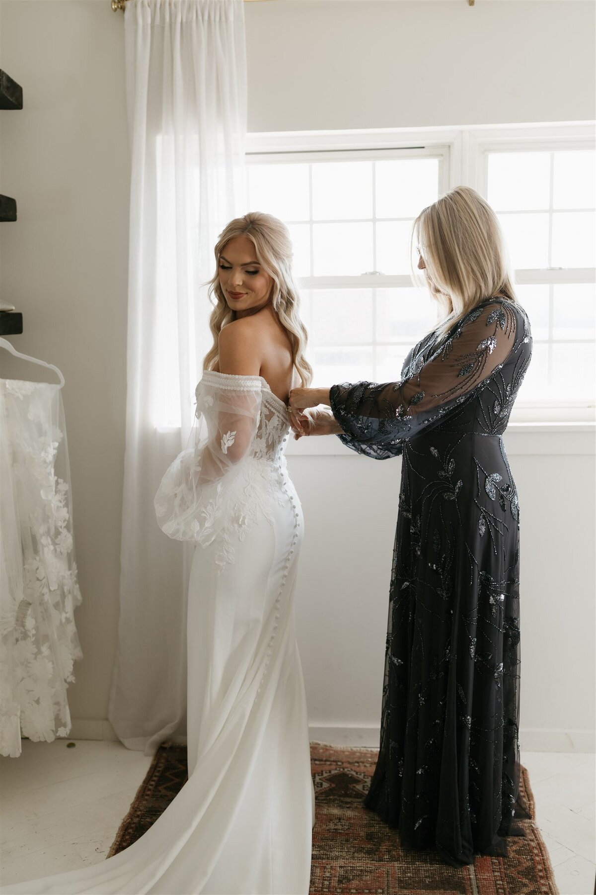 wedding-planner-fayetteville9