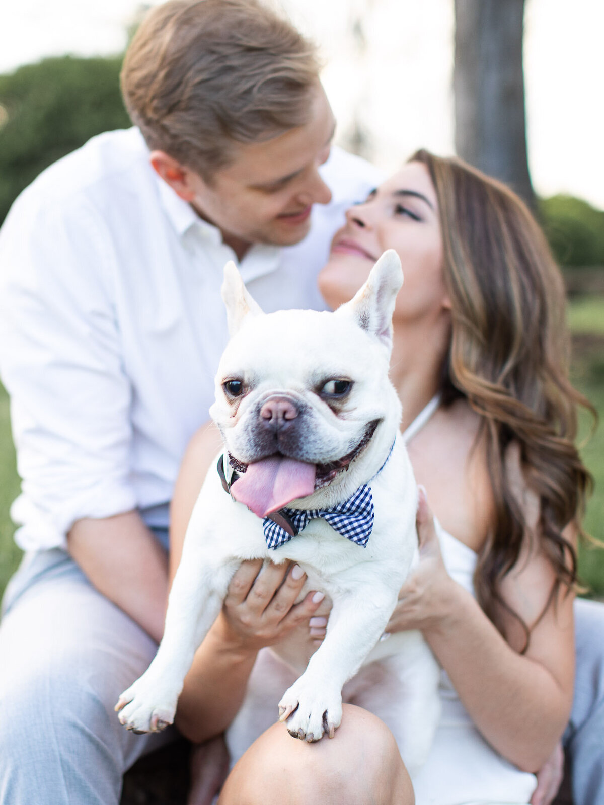 Great Marsh Estate Engagements_by Blush Wood (16 of 19)