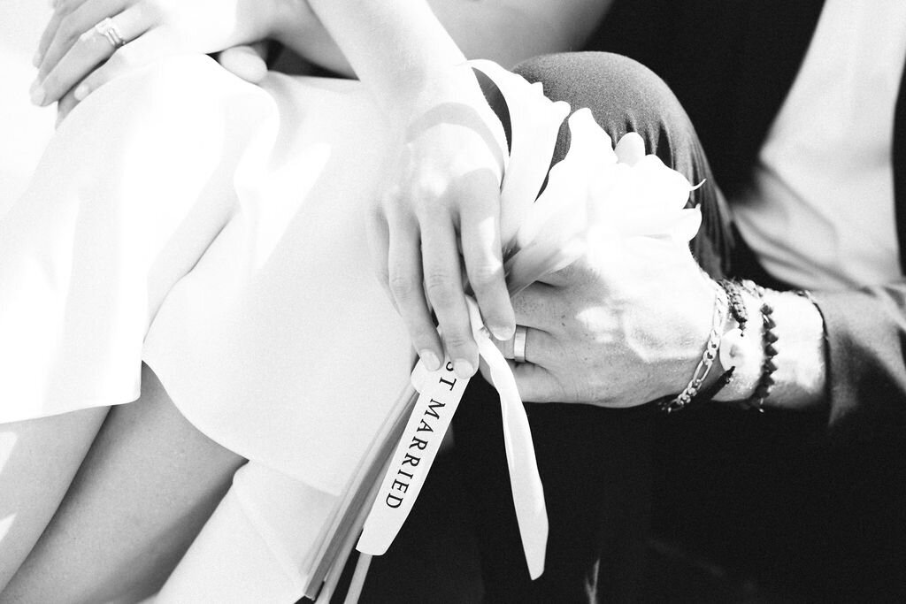 Emilieeleanorphotography-65192