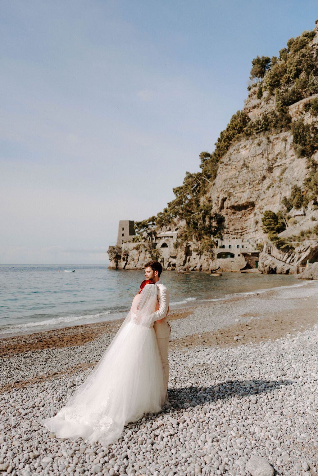 italydestinationelopement-17