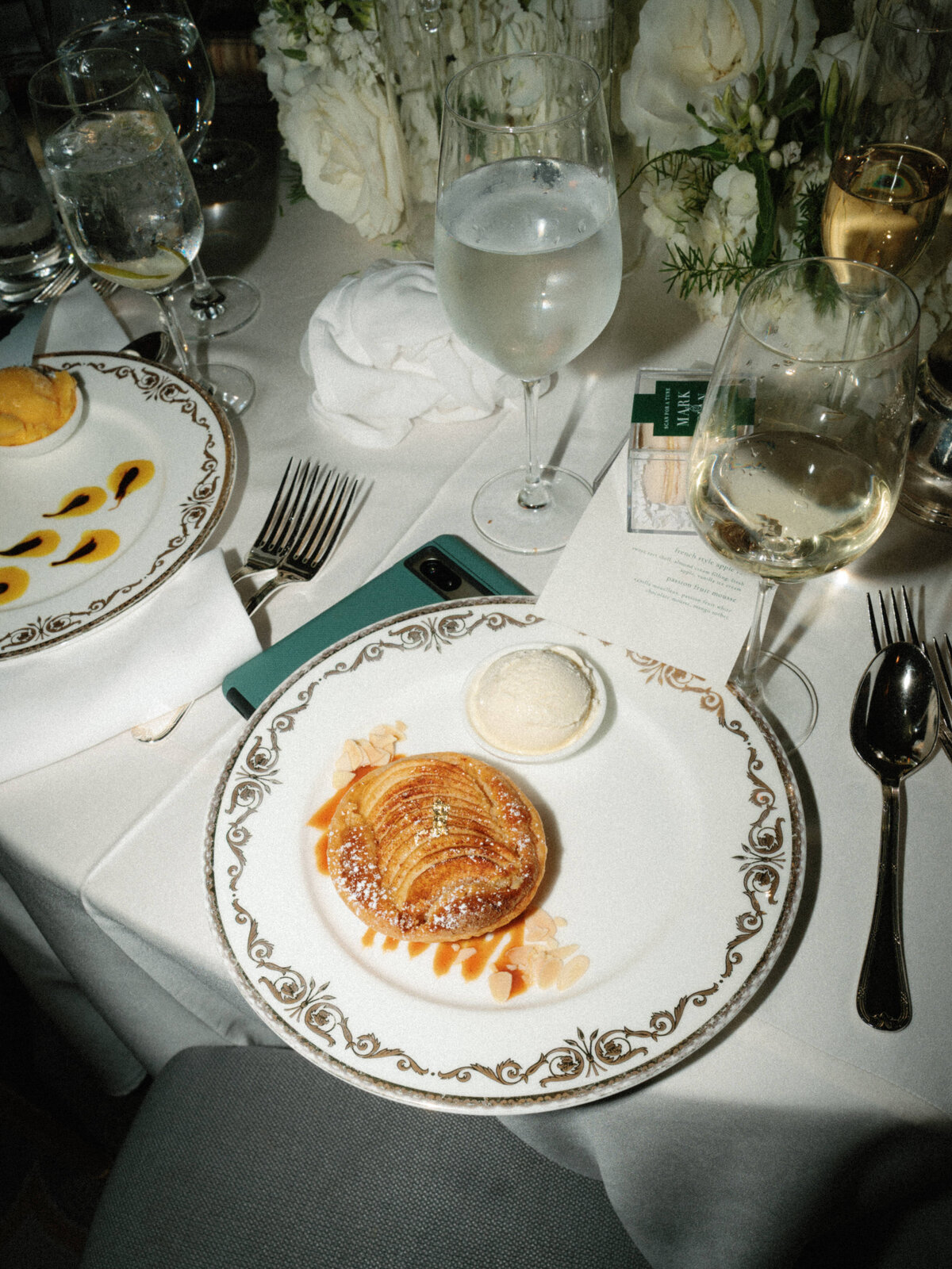 St_Regis_NYC_Wedding_Lev_Kuperman_133