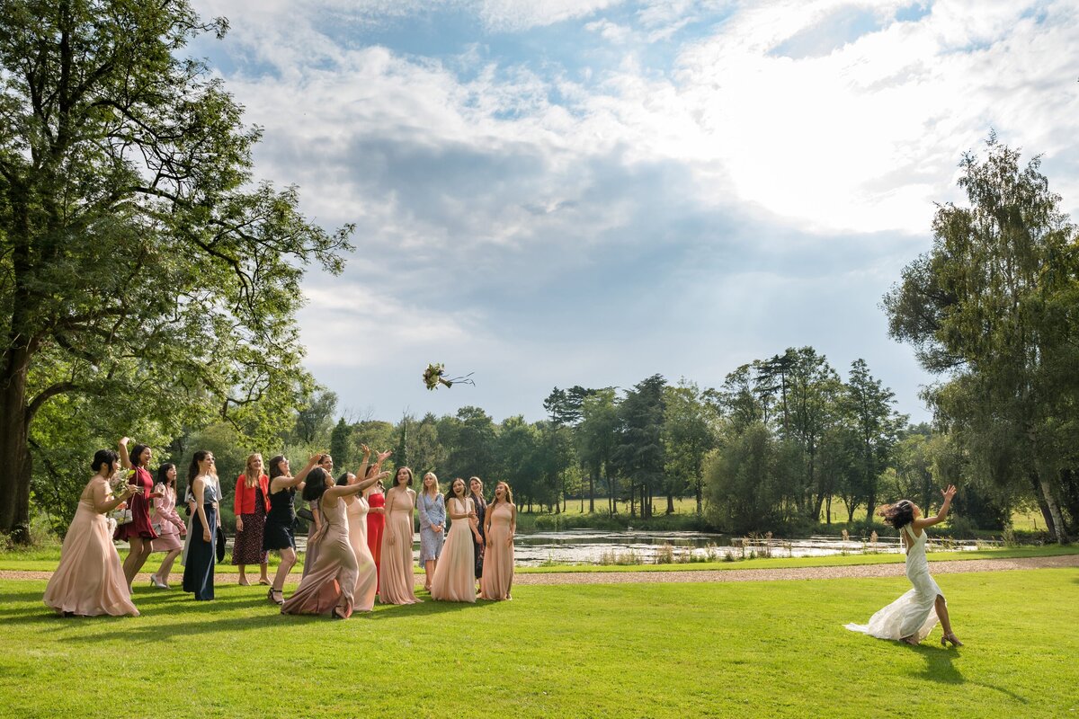 Wedding-photography-portfolio-1053