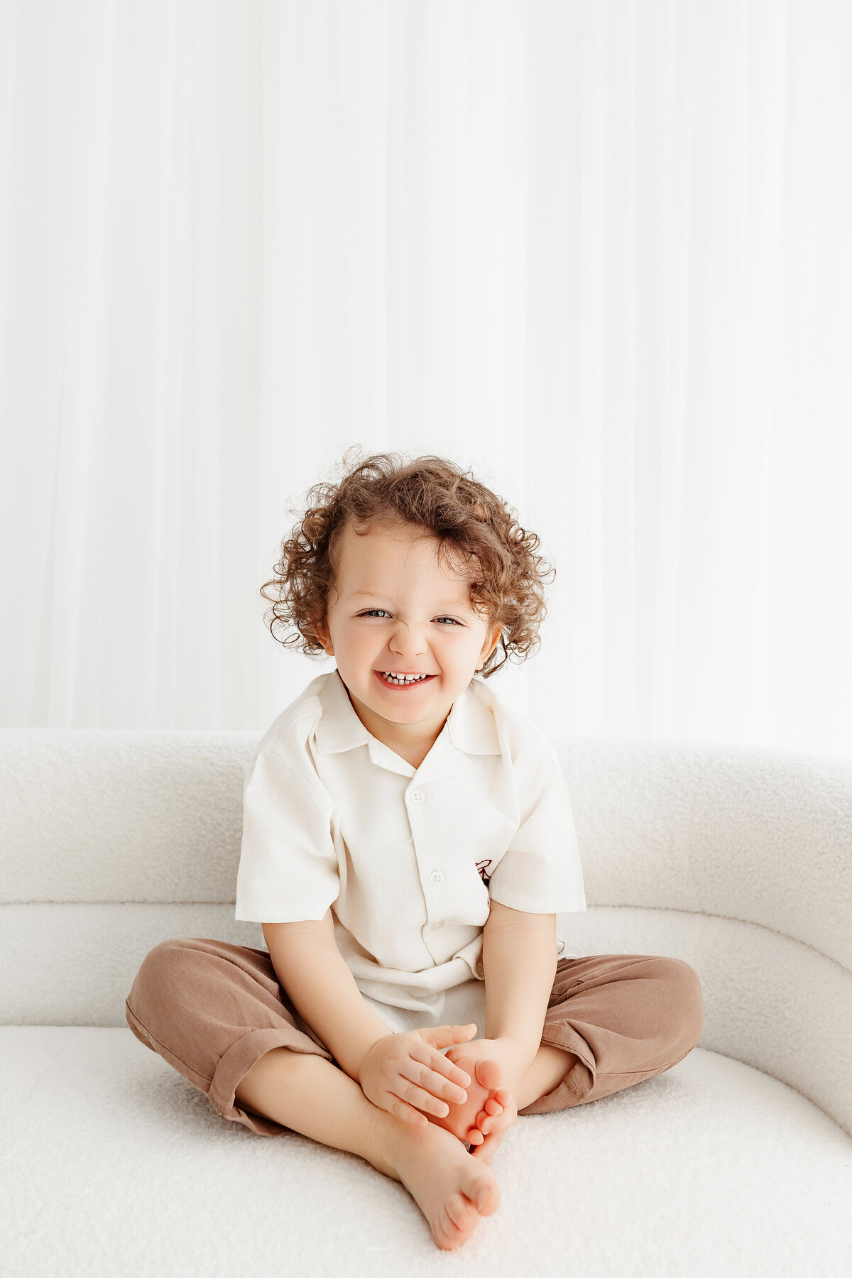 NJ-family-photography11