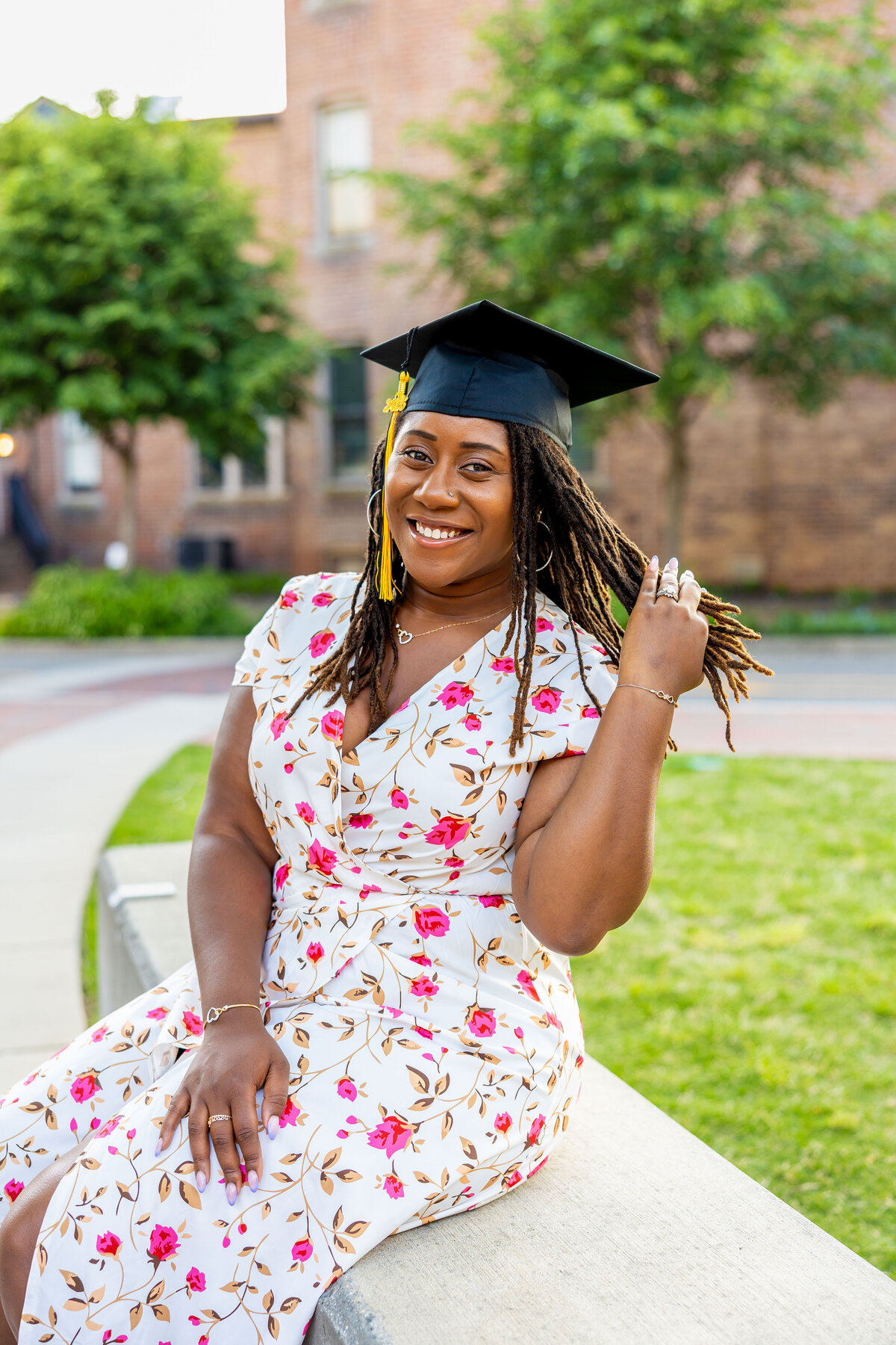 Shentel Grad session Export-25