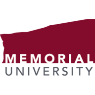 MemorialUniversity