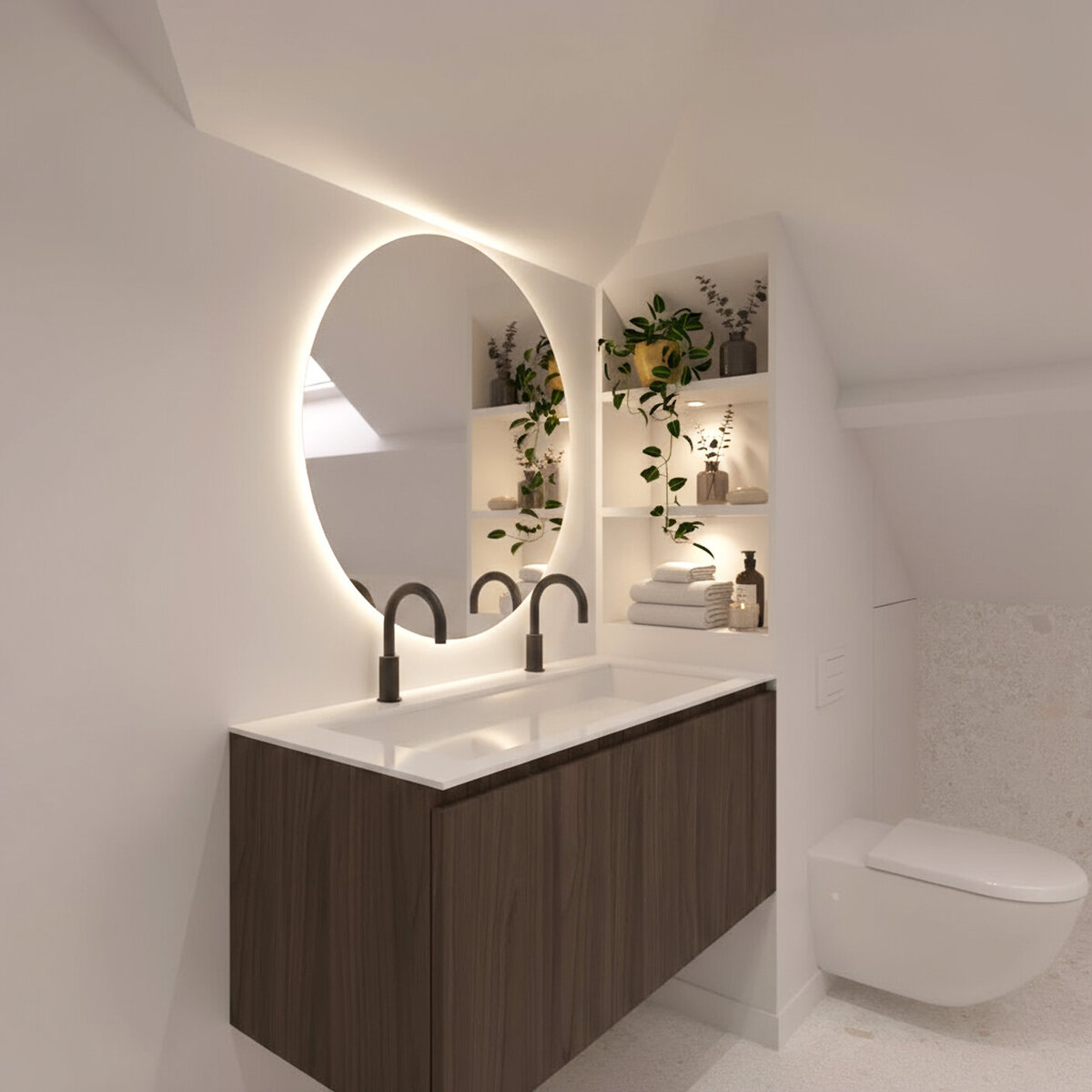 Trap_kookeiland_interieurontwerp_walnoot (4)