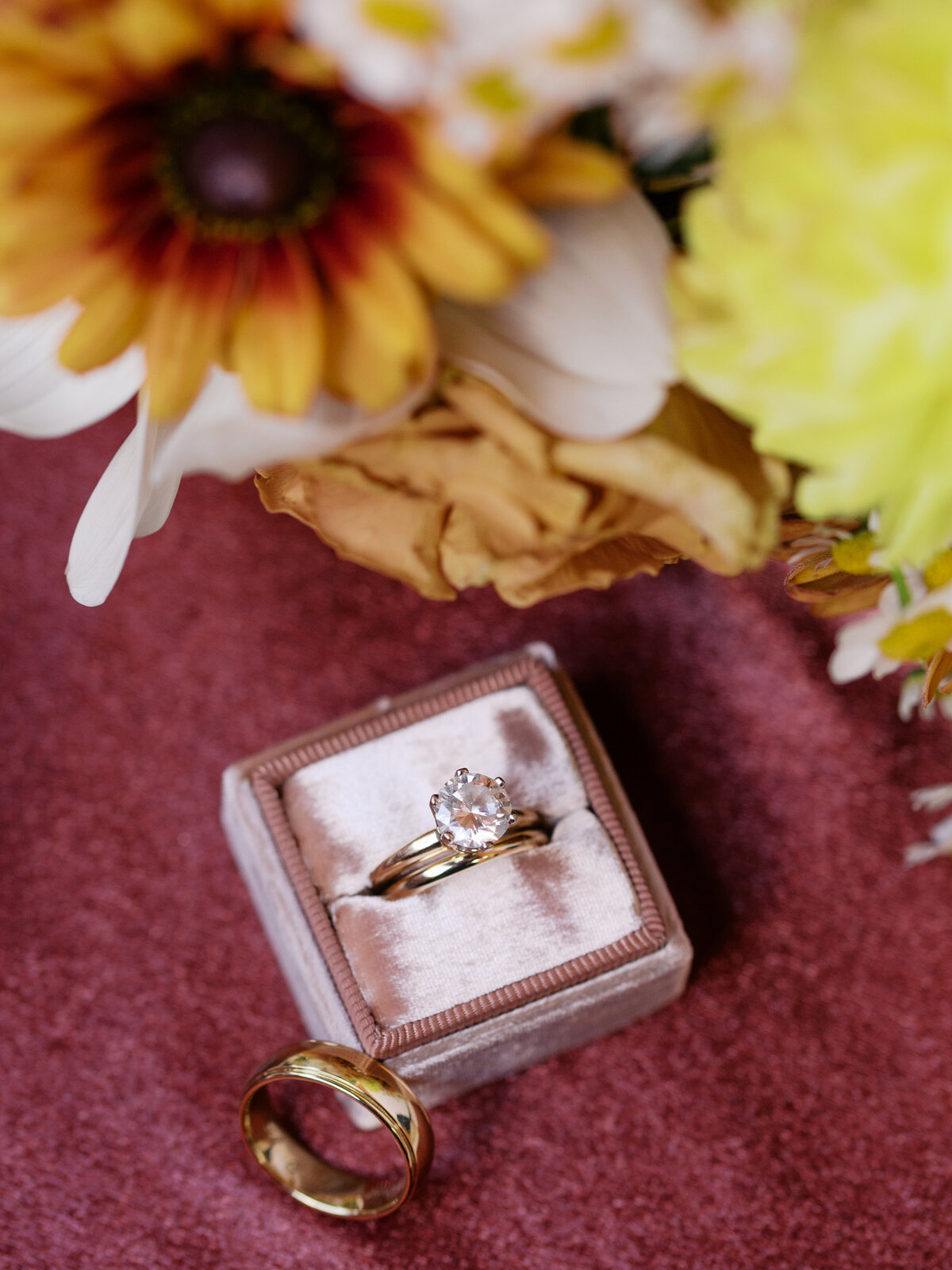 09212024_Deepa and Anthony's Wedding-Previews-3633