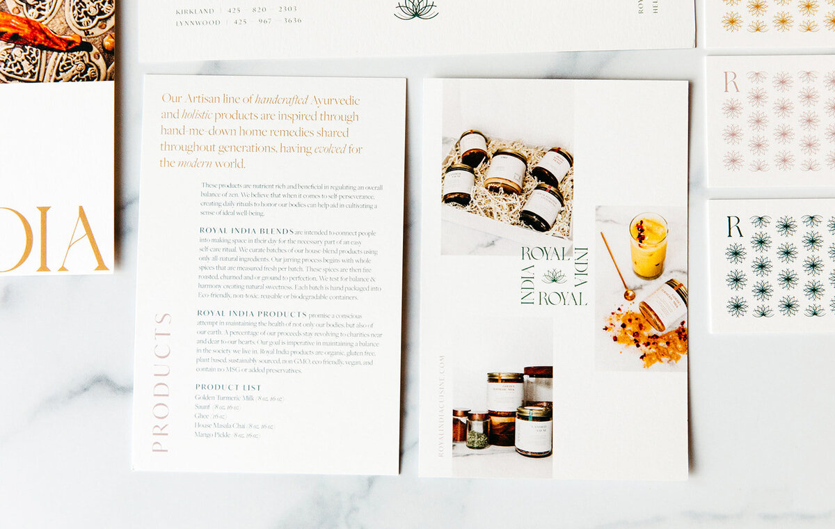 RhemaDesignCoSpringBranding-36