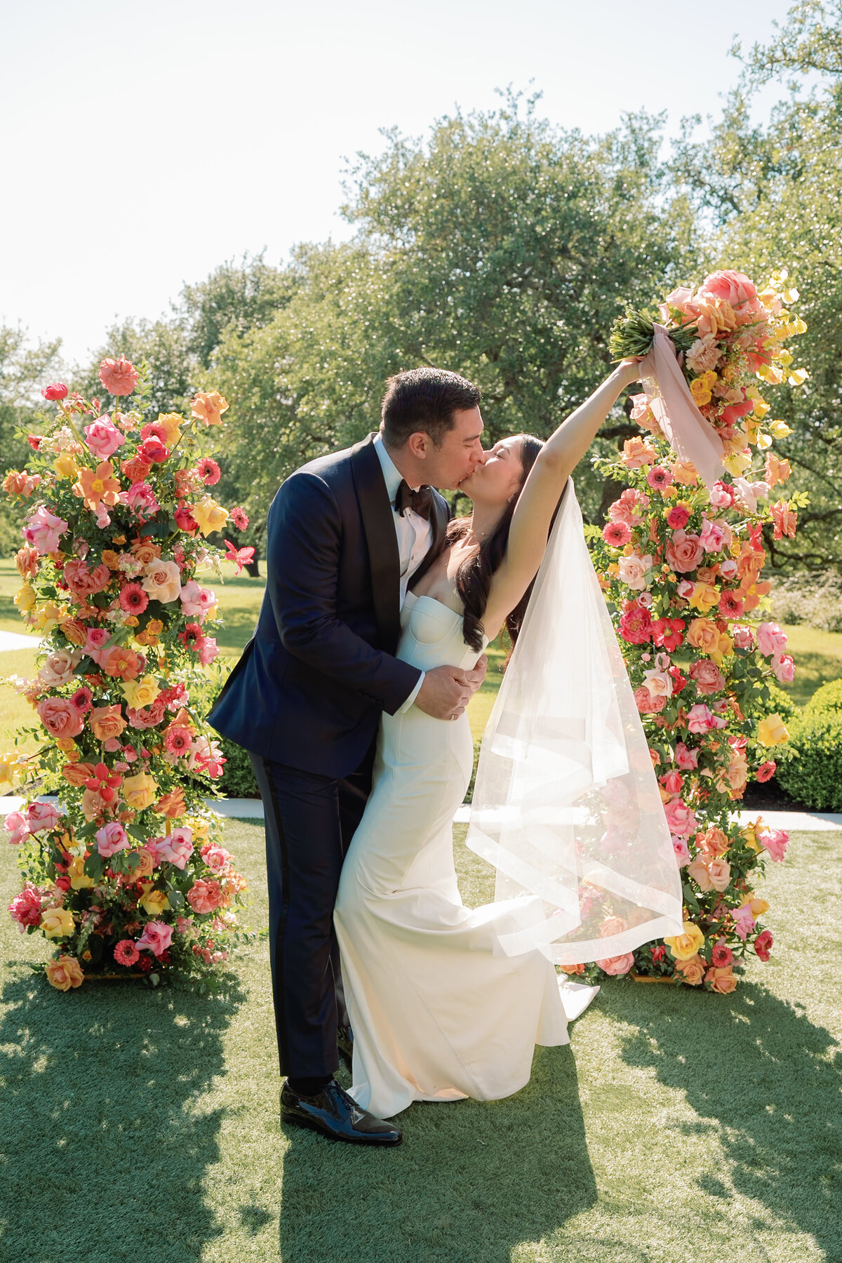 Anastasia Strate Photography_Amy & Jeremy Wedding-444