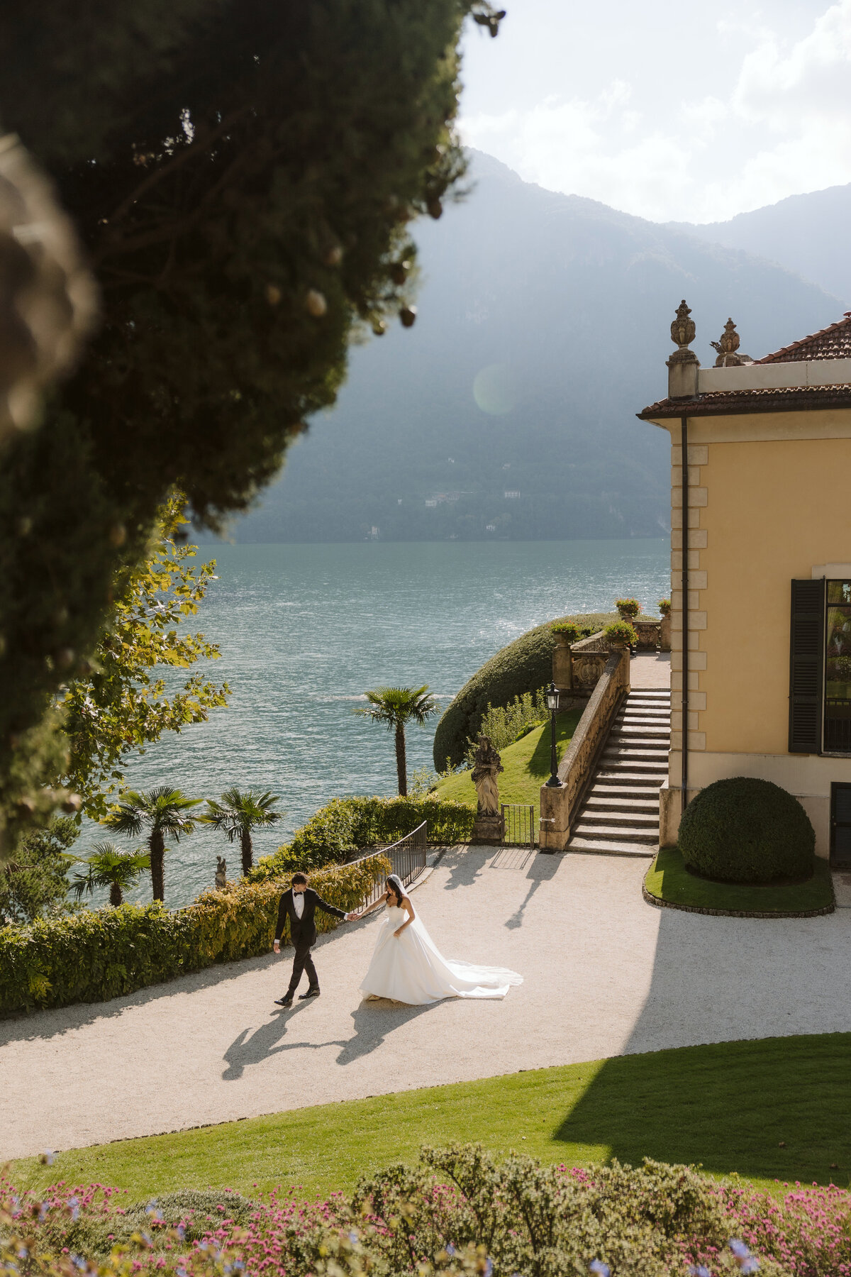 EBP-J+R-LakeComoWedding-138