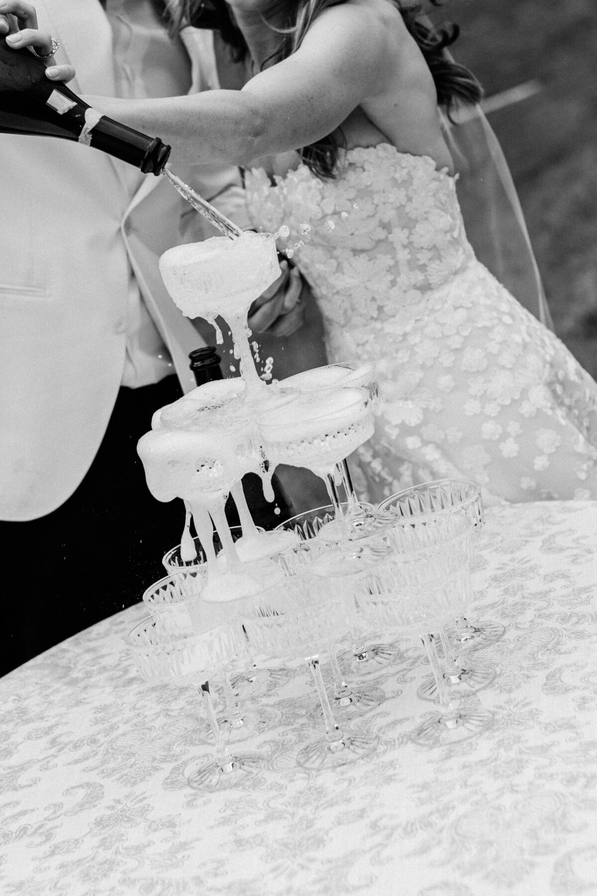 The_Ritz_Carlton_Beaver_Creek_Summer_Wedding_Website-73