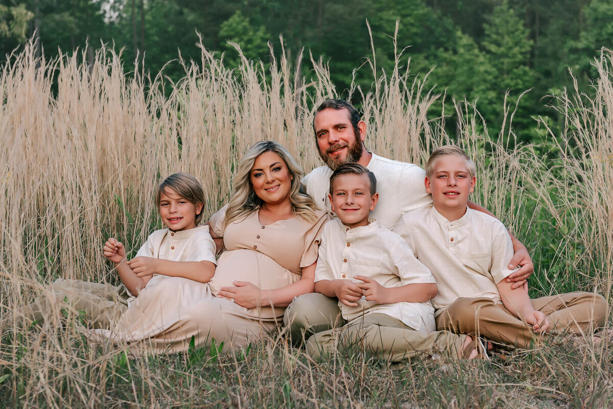 maternity-photographer-near-me-72