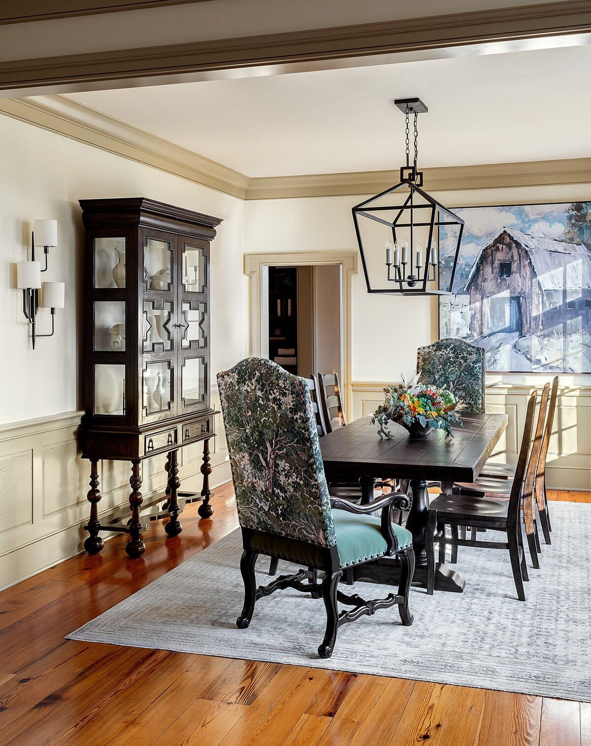 farview_lores_dining
