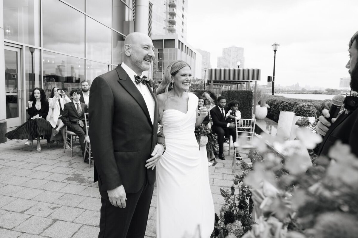 Chic-and-Bold-Wedding-Zela-Events-Planning-and-Design-25