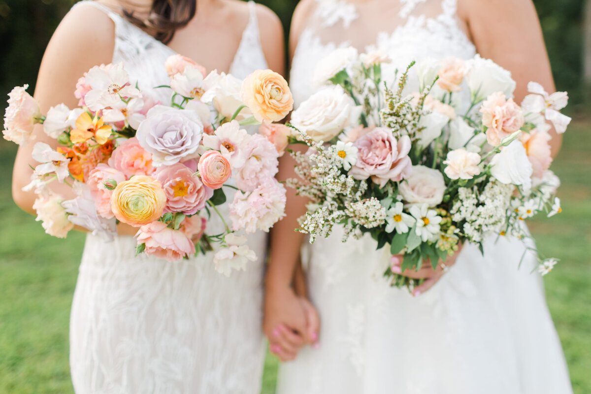 OliverWedding0312