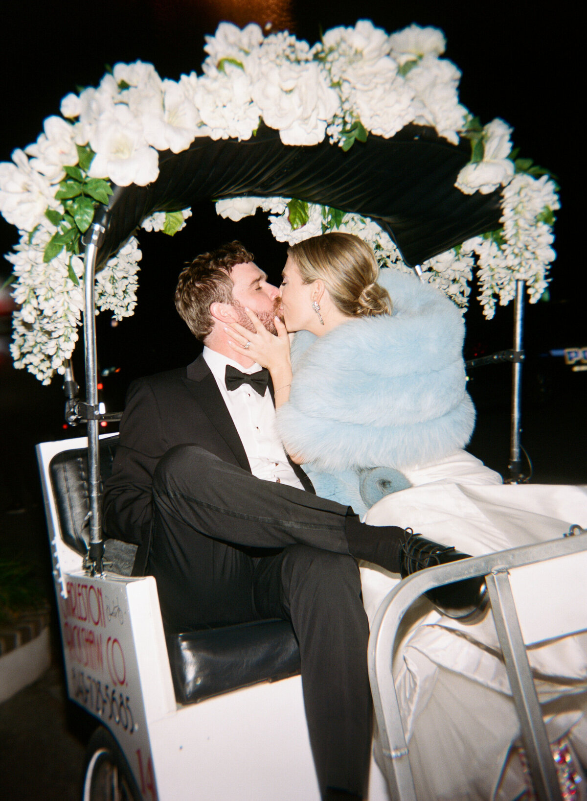 charleston-wedding-photographer-gadsen-house-holga-film-1
