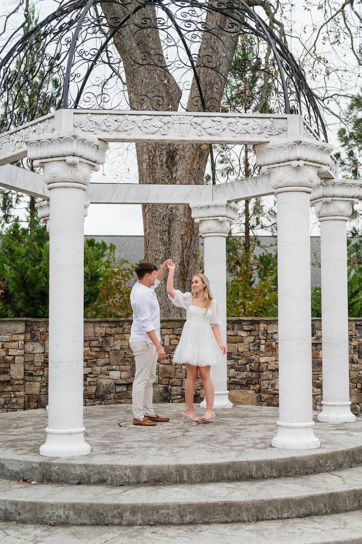 Elli-Row-Photography-Tate-House-Engagement_1603_1