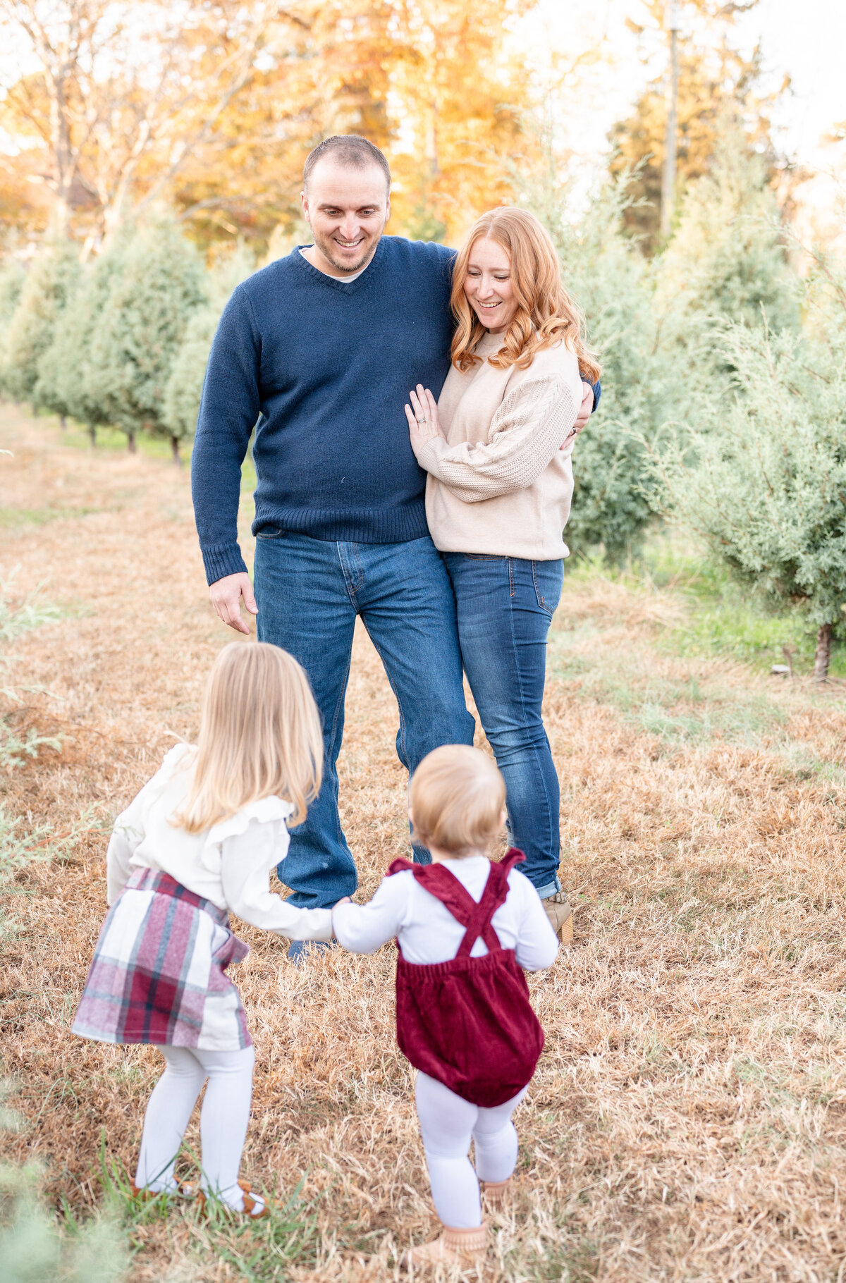 Cary nc family photographer