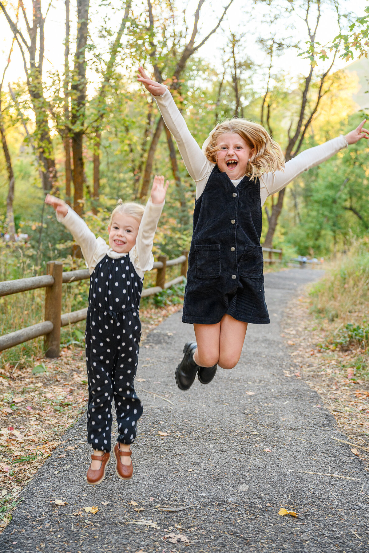 fall family pictures utah family photographer alice photo co-4833