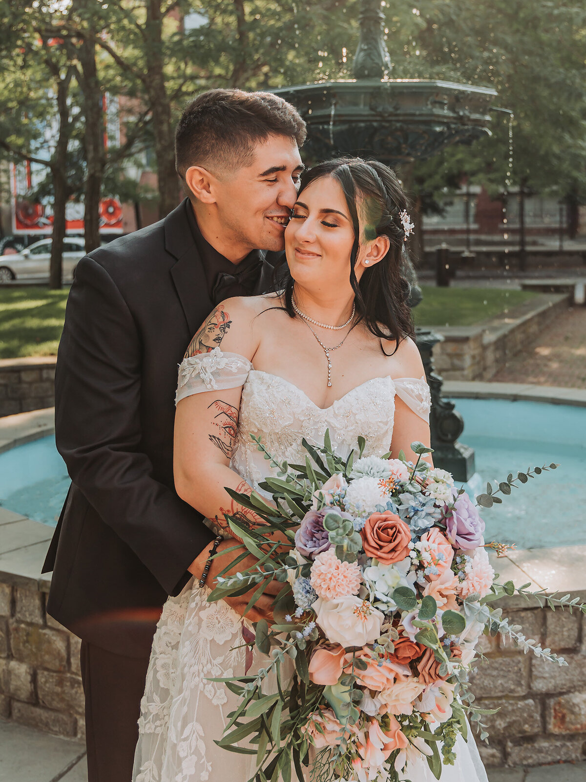 Wedding_214