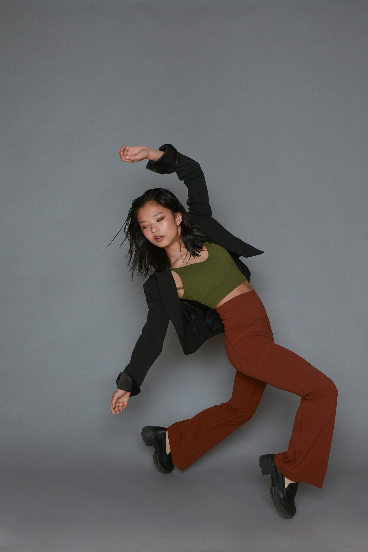 Glee---ONLINE-RES---186 copy