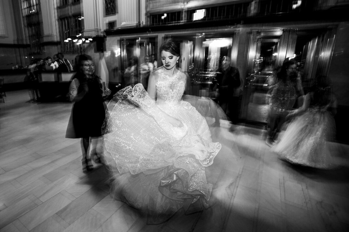 reTheBurrowWeddingPhotography-56