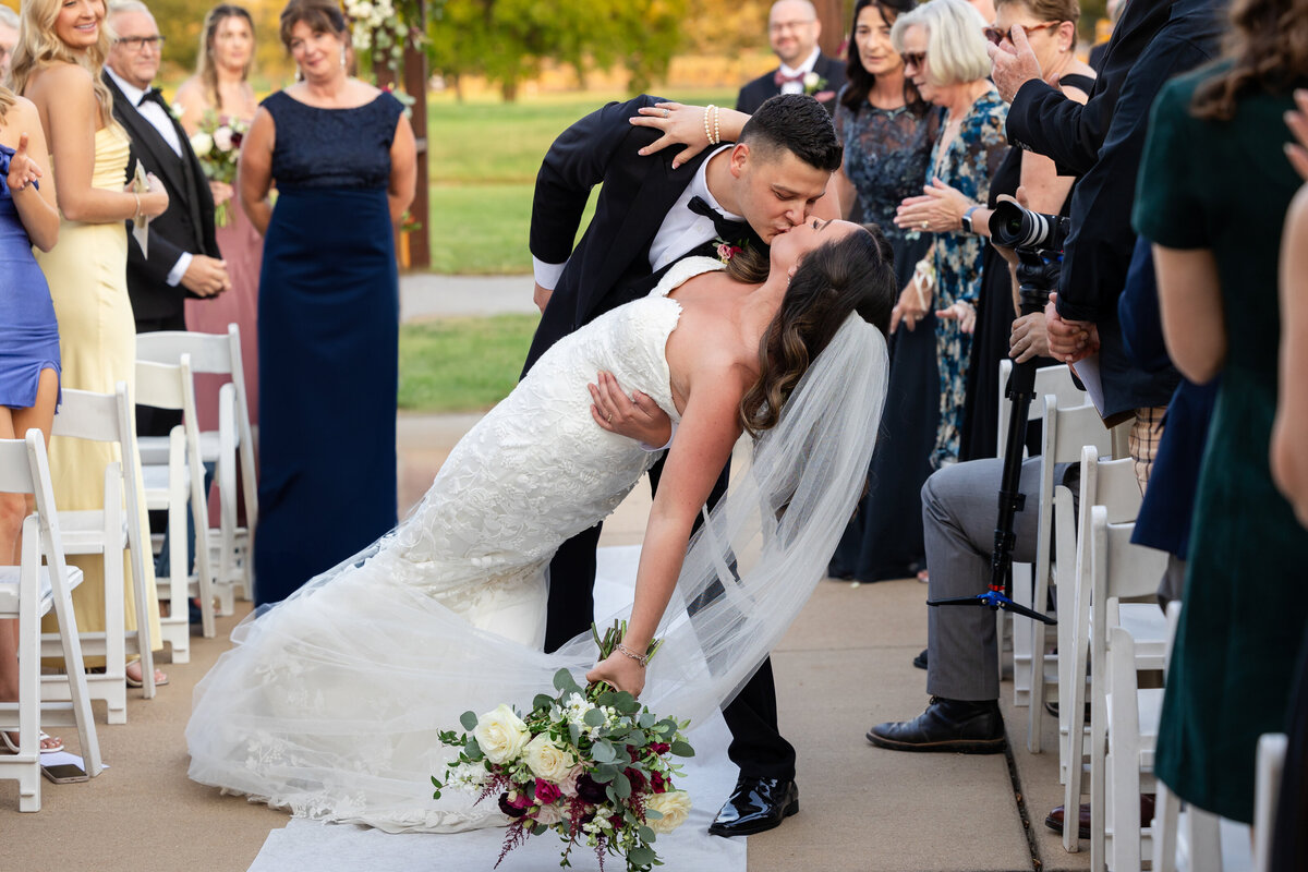 alex & jack wedding-886(edit)