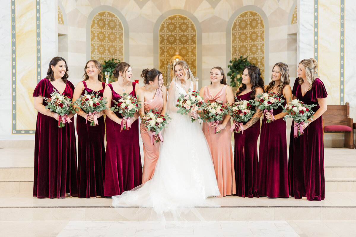 st-charles-WI-winter-wedding-photography-19