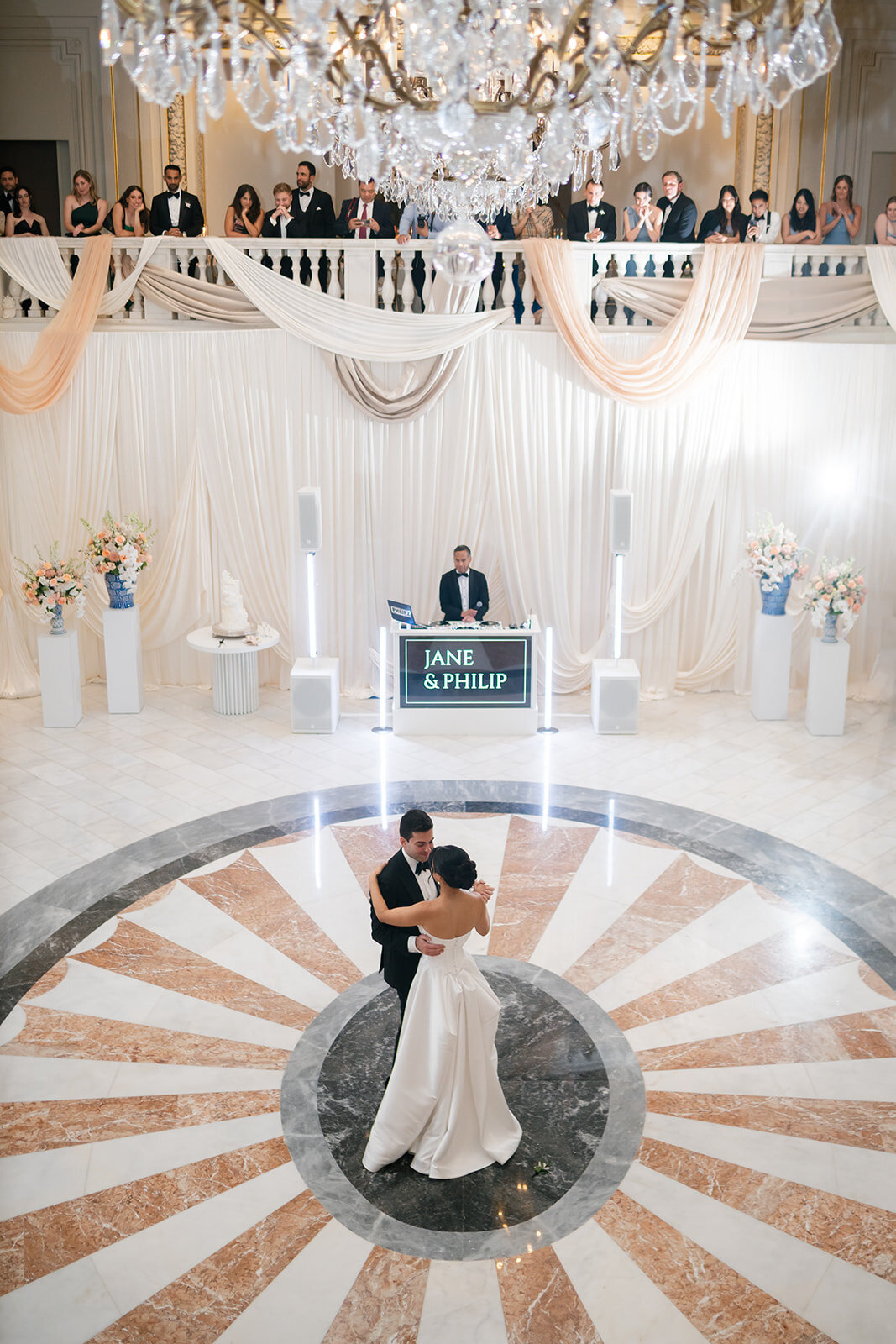 JanePhilWeddingHighlights_AngelikaJohnsPhotography-146