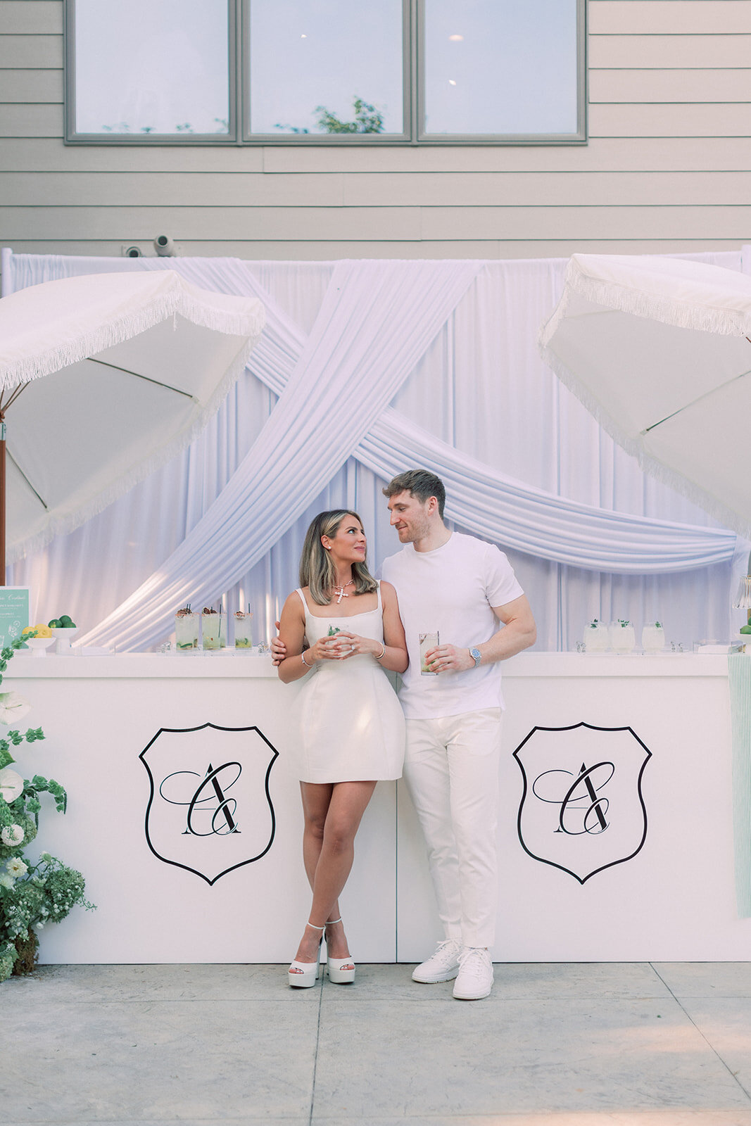 candaengagementparty-252_websize