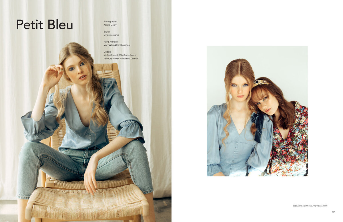 FLANELLE+MAGAZINE+-+WANDER+EDITION+(Spreads)_Page_54