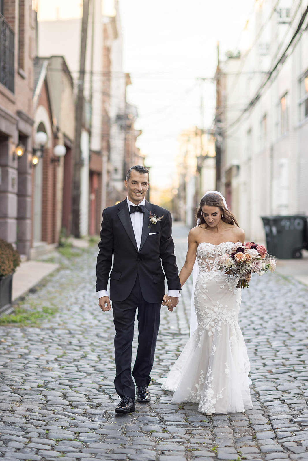lauren-jeff-wedding-zela-events-236