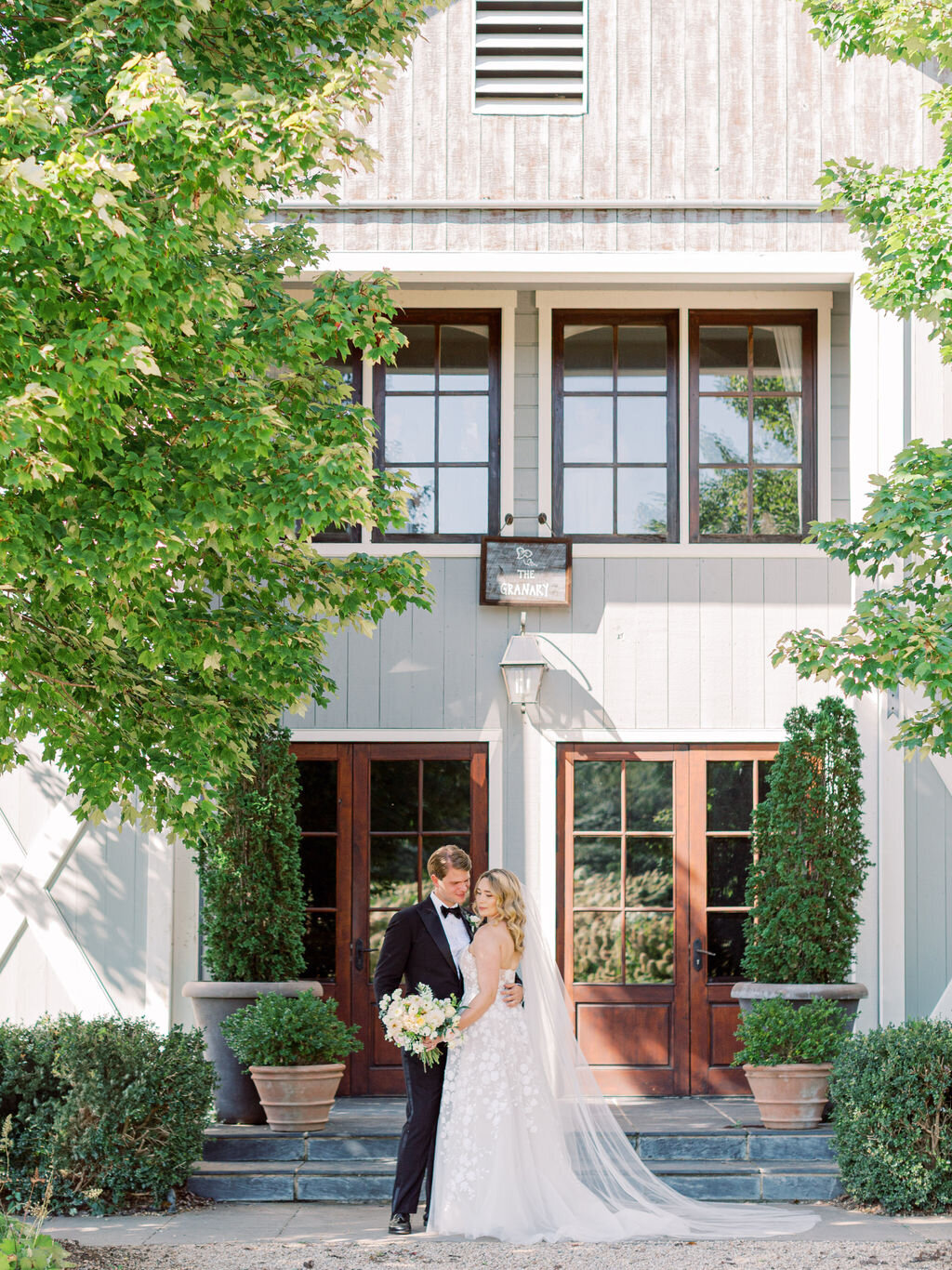 MLP-Lauren-Richard-Pippin-Hill-Wedding-Sneaks-21