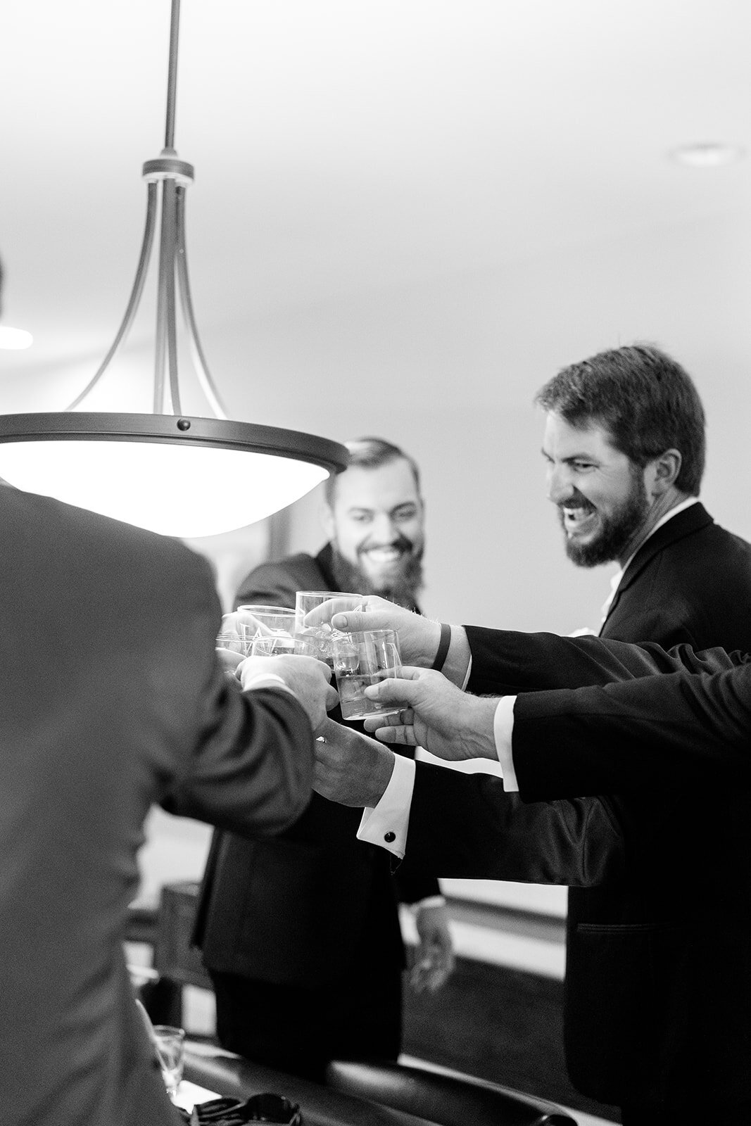 Gillam Wedding-115_websize