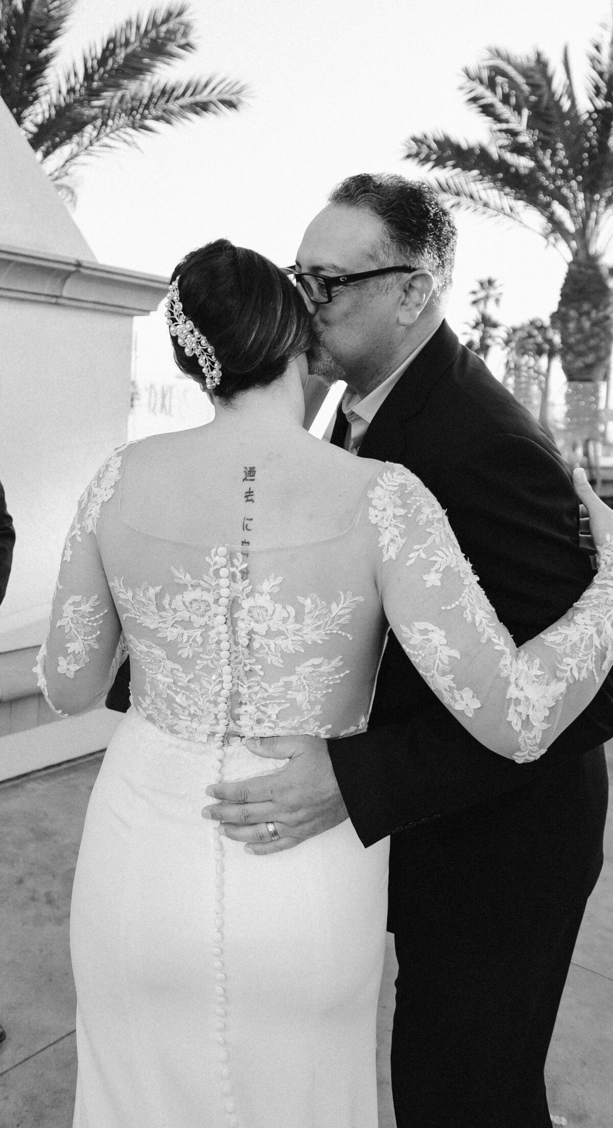 Lauren Wedding Day-328
