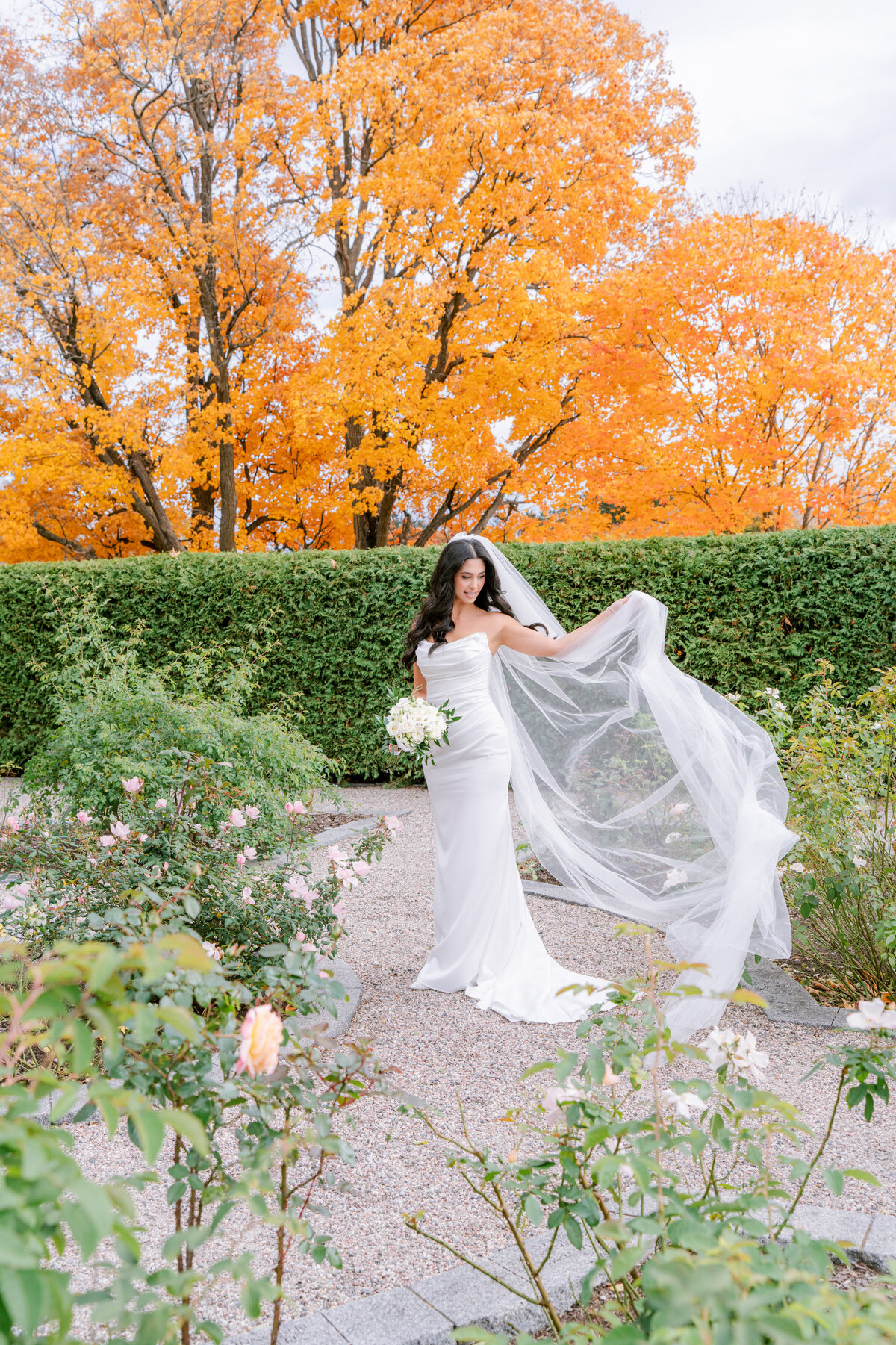 0268 Riverlounge Wedding_Rideau Hall_Hanan Mohamad_Ottawa_Photography by Emma