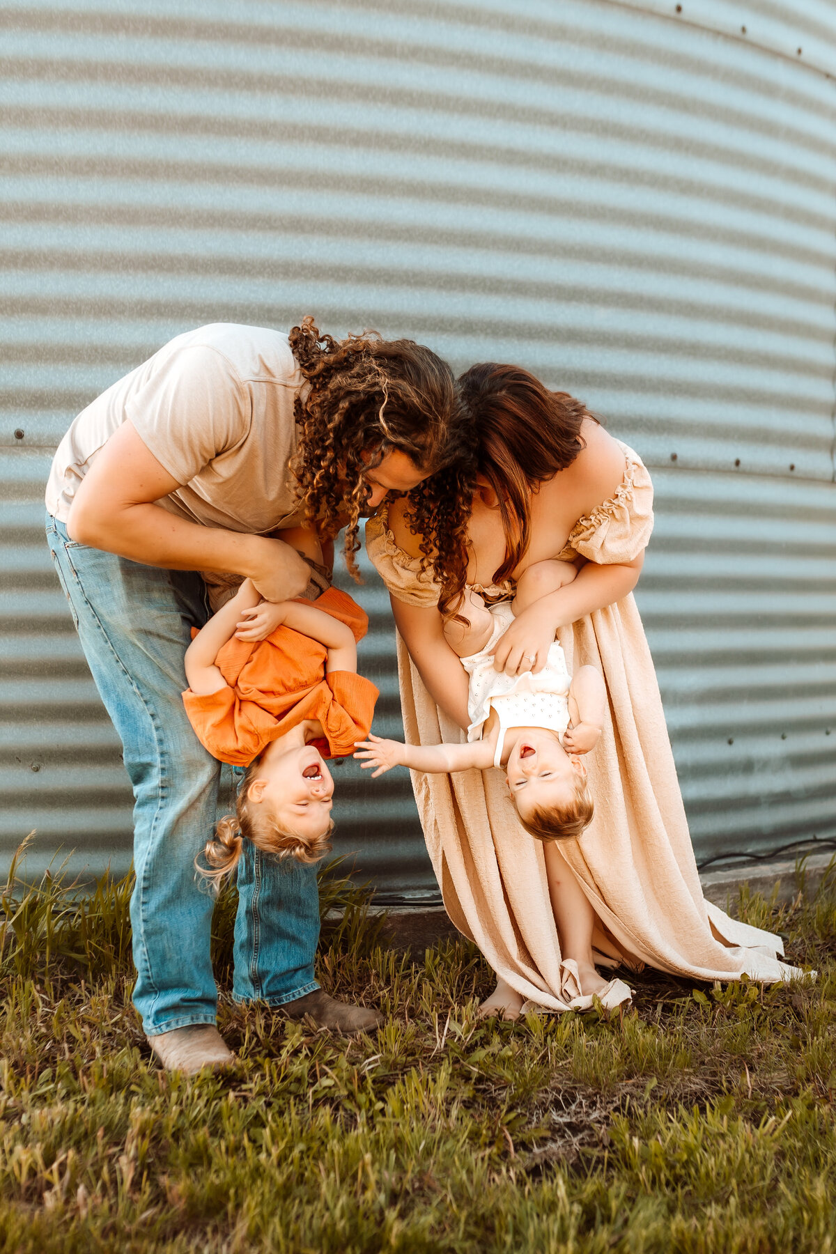 farm28_FamilyPhotography_KansasCity_SmithvilleMO_overlandparkks18