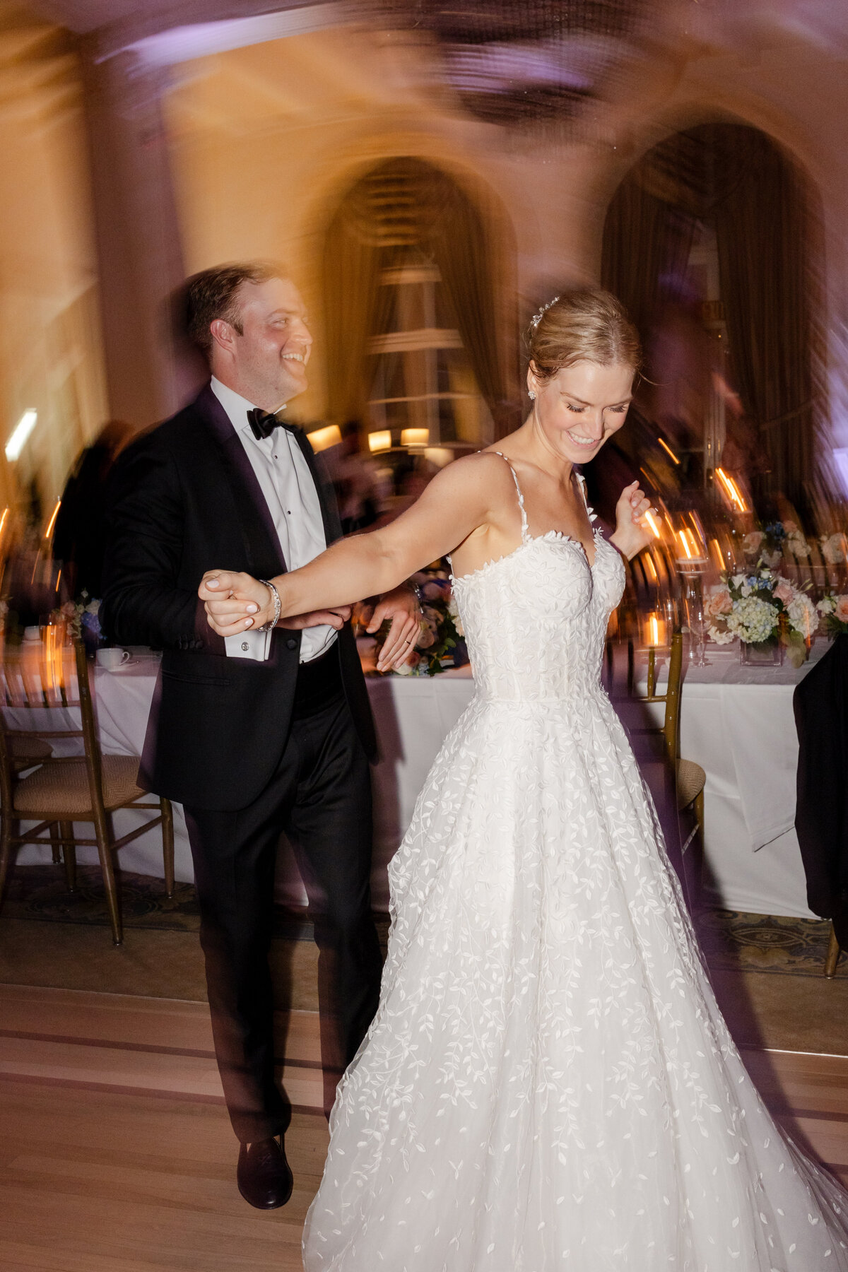 SSP-Morrin-Henry-Wedding-Sneak-Peek-104