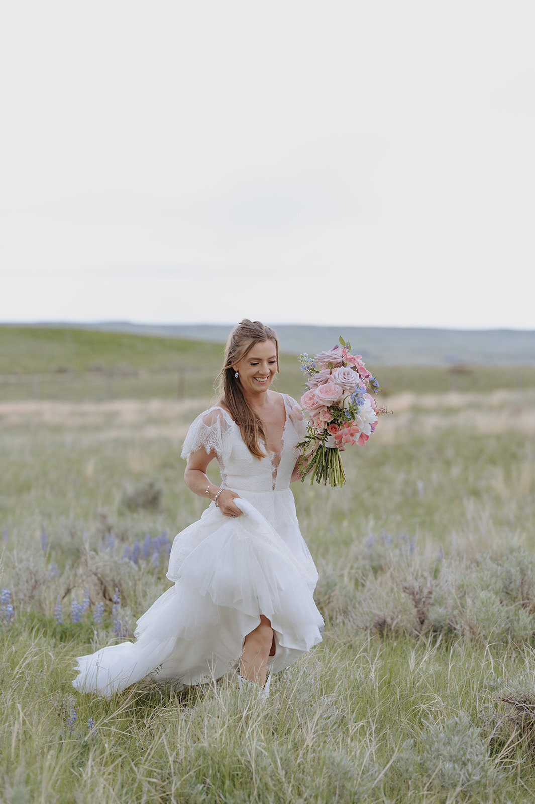 Carly-Patrick-Sheridan-Wyoming-Elopement-025